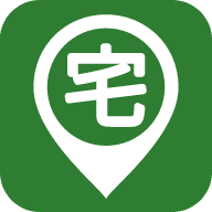 宅建マップのアイコン